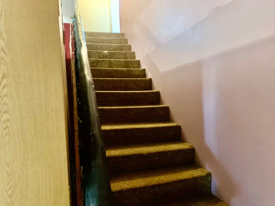 4 Bedroom Property for Sale in Rustenburg Central North West